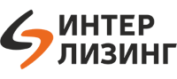 Интерлизинг