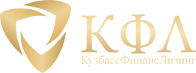 КузбассФинансЛизинг
