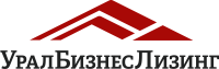 УралБизнесЛизинг