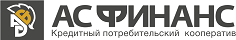 АС Финанс