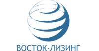 Восток-лизинг