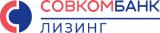 Совкомбанк Лизинг