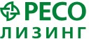 РЕСО-Лизинг
