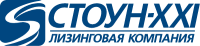 Стоун-XXI